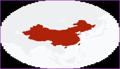 Unveiling The Origins Of The Caesar-Su Surname: Discoveries And Insights